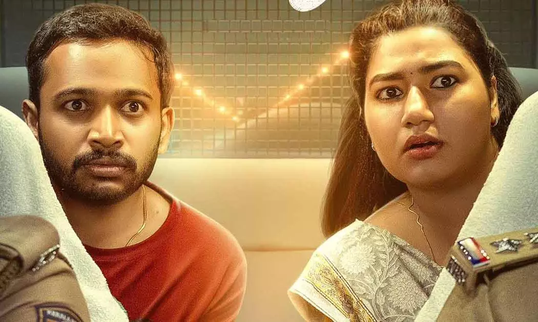 Jeethu Joseph’s Nunakkhuzhi OTT Release Date Confirmed