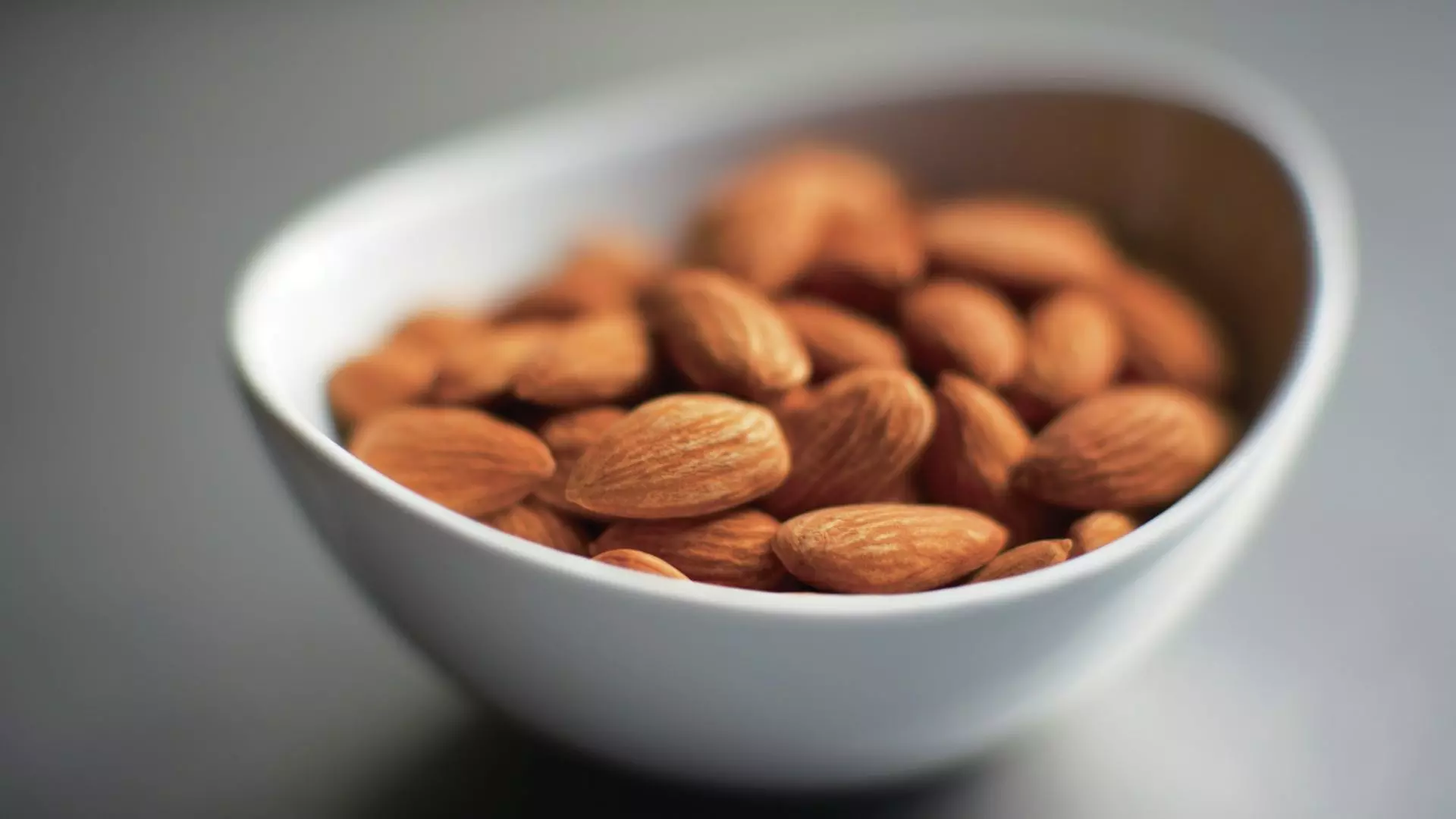 A Nutritional Guide to Managing Pre-Diabetes A Nutritional Guide to Managing Pre-Diabetes