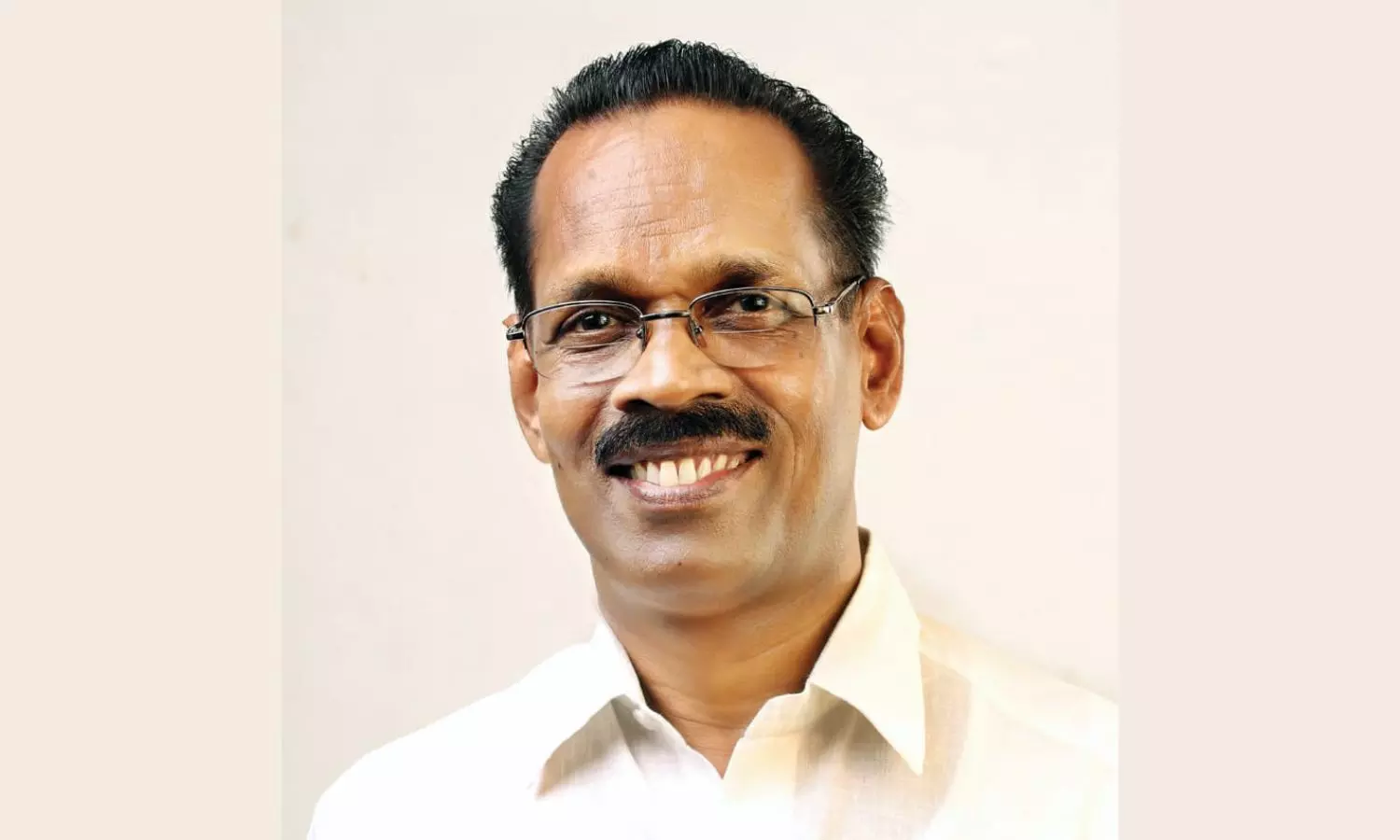 LDF seeks answers over IPS officers meeting with senior RSS leader