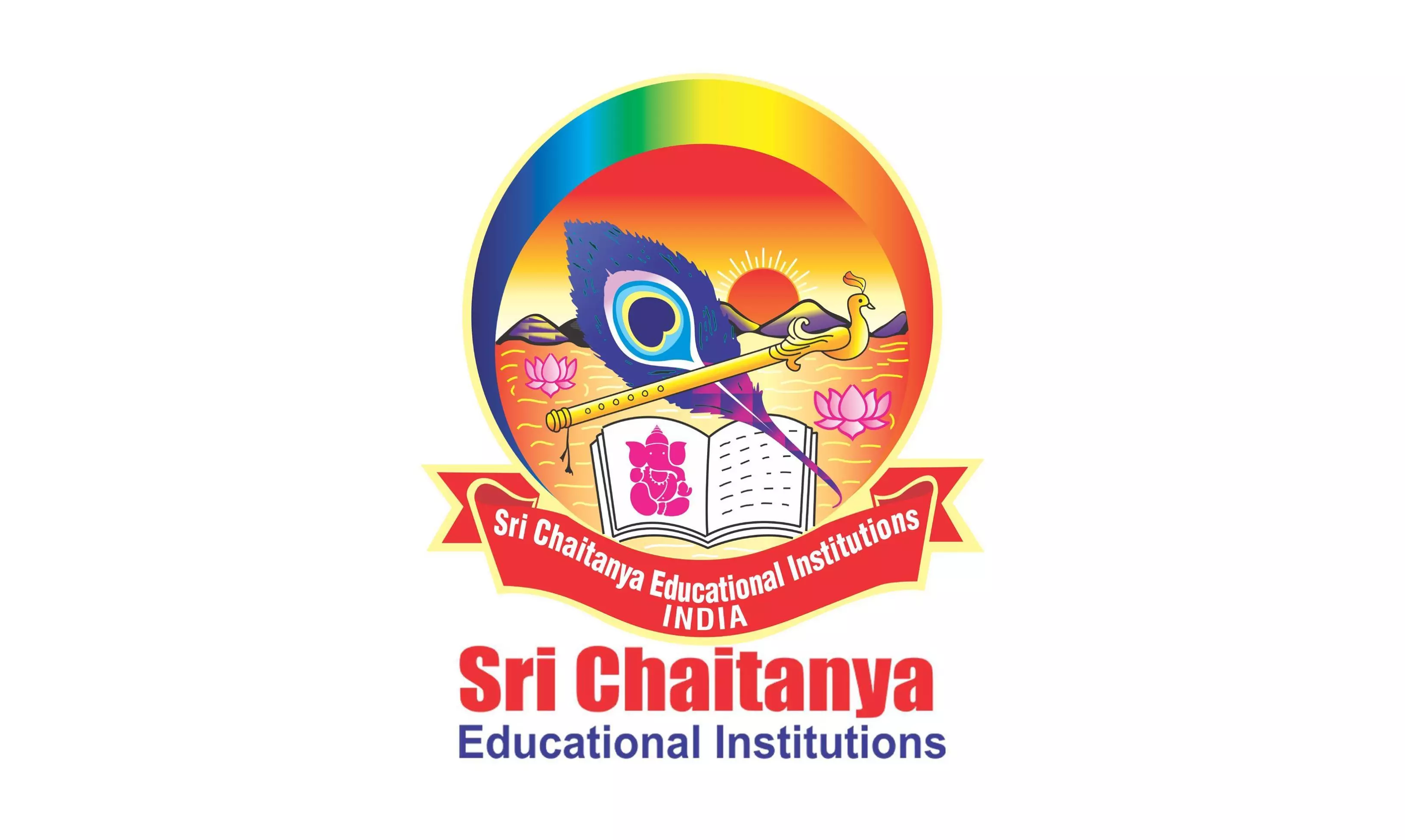 Sri Chaitanya Techno School Celebrates Telugu Language Day Sri Chaitanya Techno School Celebrates Telugu Language Day