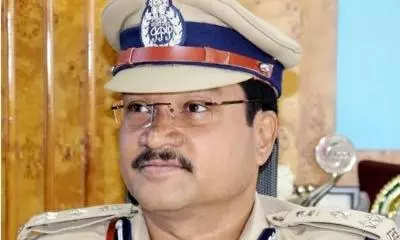 HYDRAA to Get Police Powers Soon