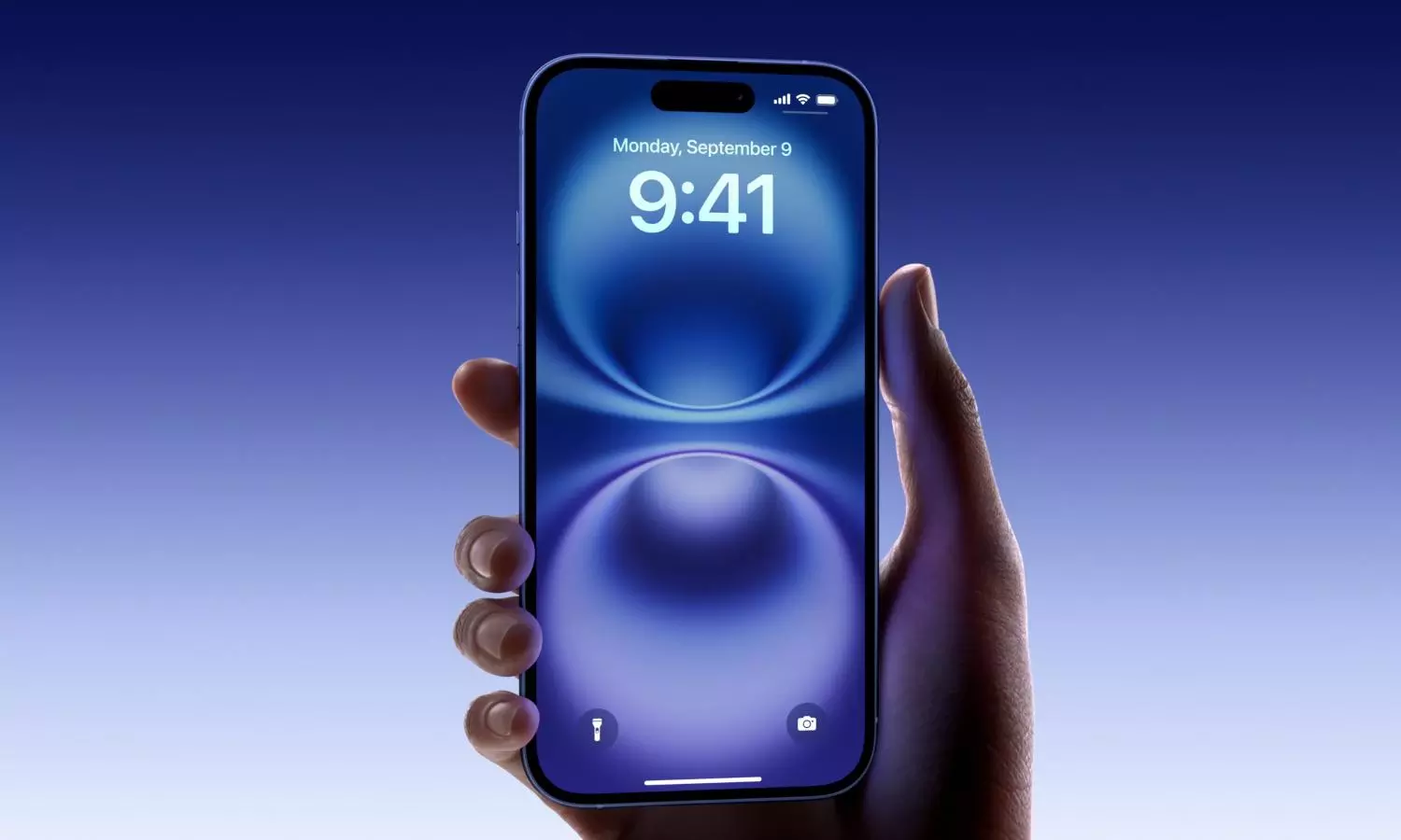 Apple iOS 18 Release Date Announced Apple iOS 18 Release Date Announced