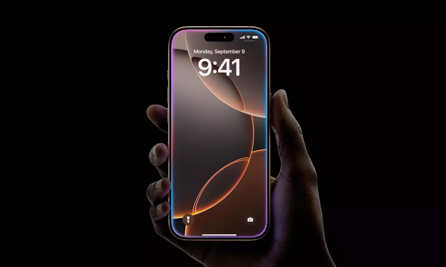 Samsung Takes Dig at Apple After iPhone 16 Launch Samsung Takes Dig at Apple After iPhone 16 Launch