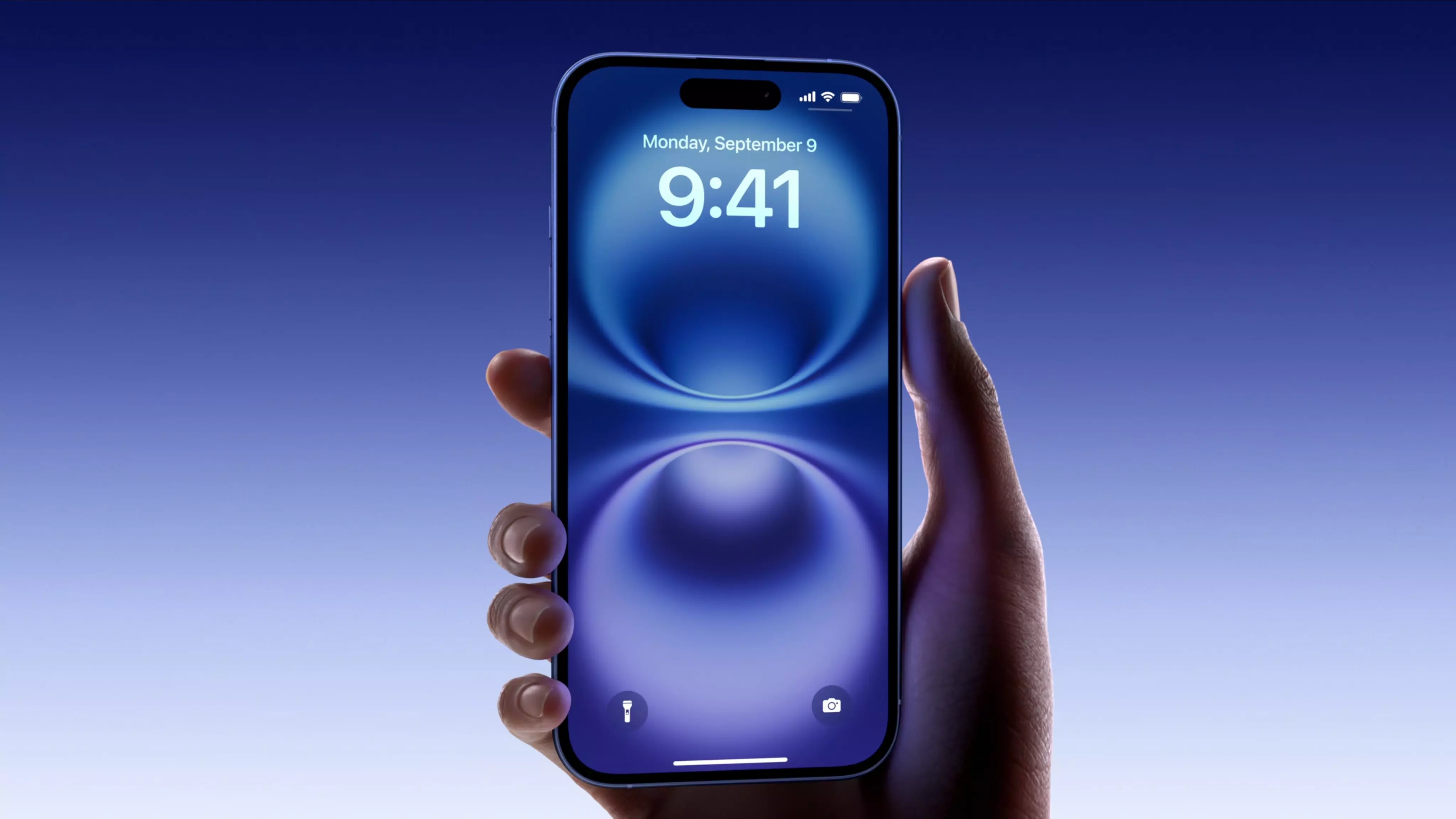 Apple iOS 18 Release Date Announced Apple iOS 18 Release Date Announced