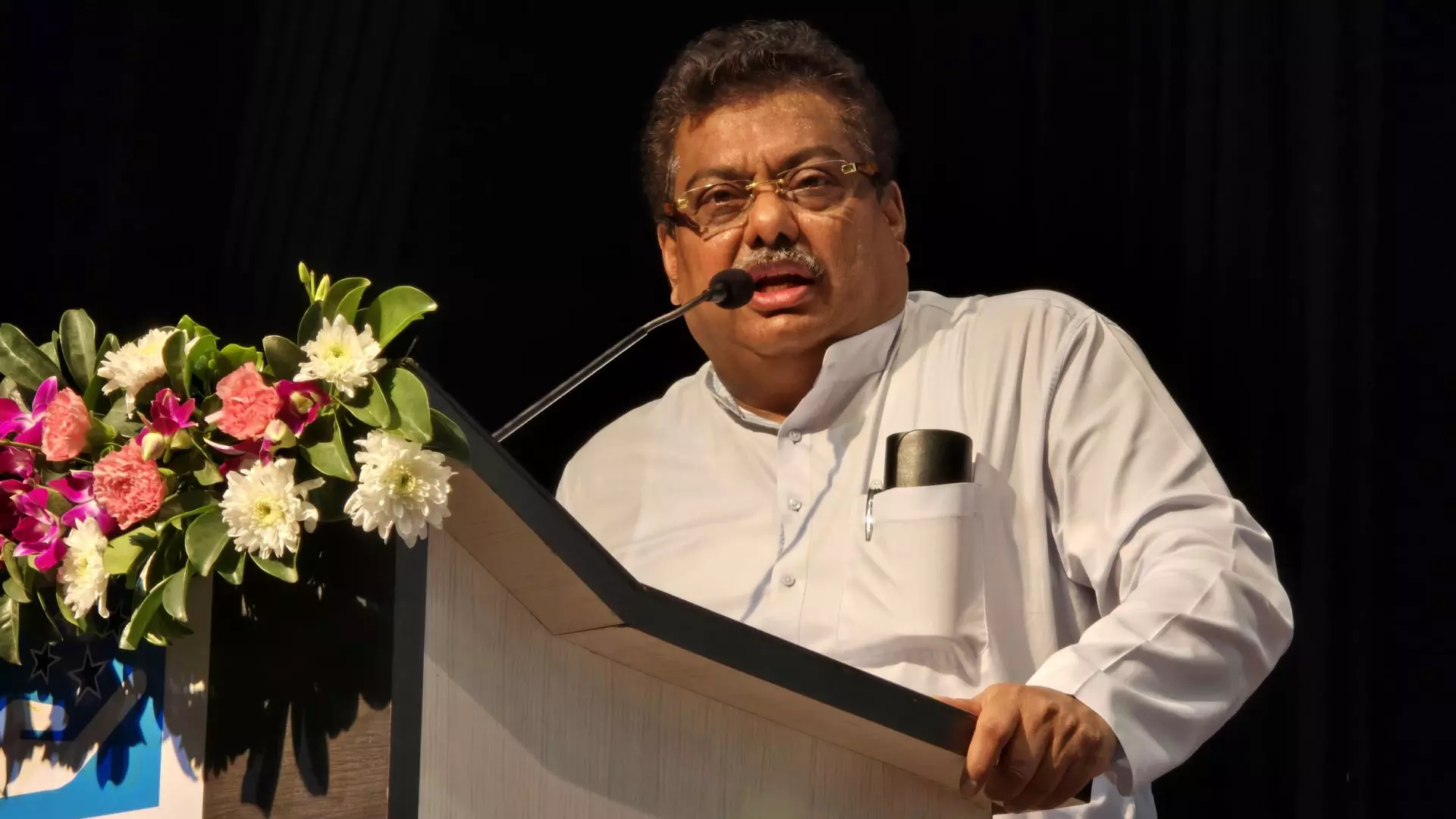 Minister Patil pushes for key Karnataka railway projects Minister Patil pushes for key Karnataka railway projects