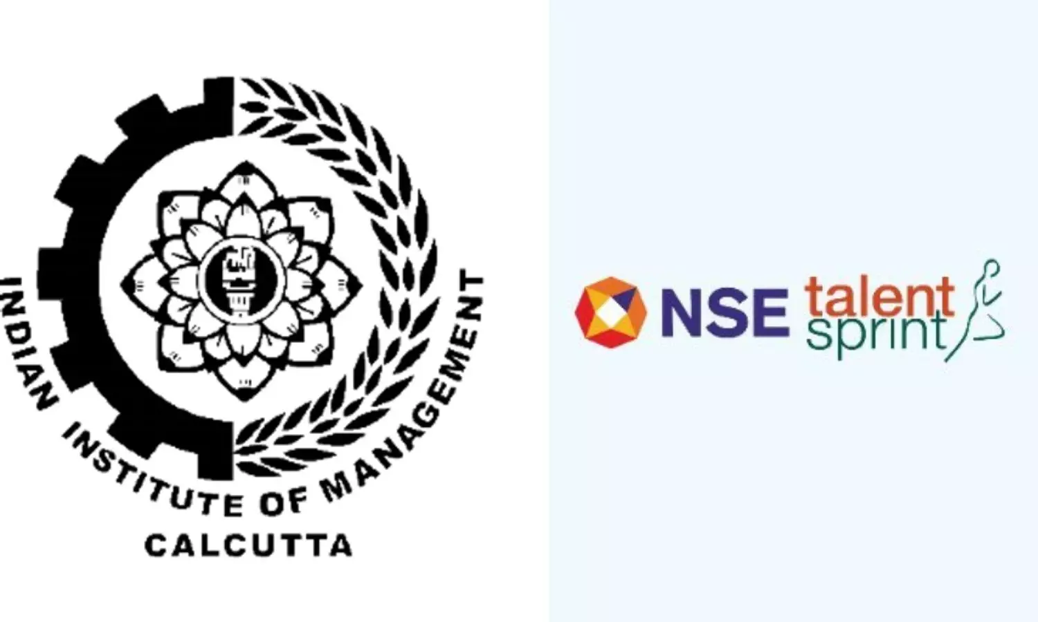 IIM Calcutta, TalentSprints enduring alliance reshaping executive education for next-gen professionals