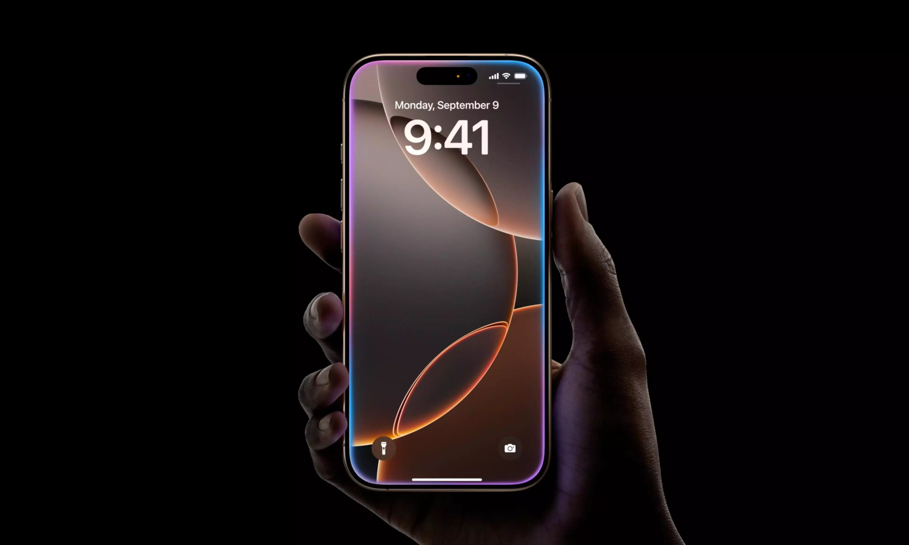 Samsung Takes Dig at Apple After iPhone 16 Launch Samsung Takes Dig at Apple After iPhone 16 Launch
