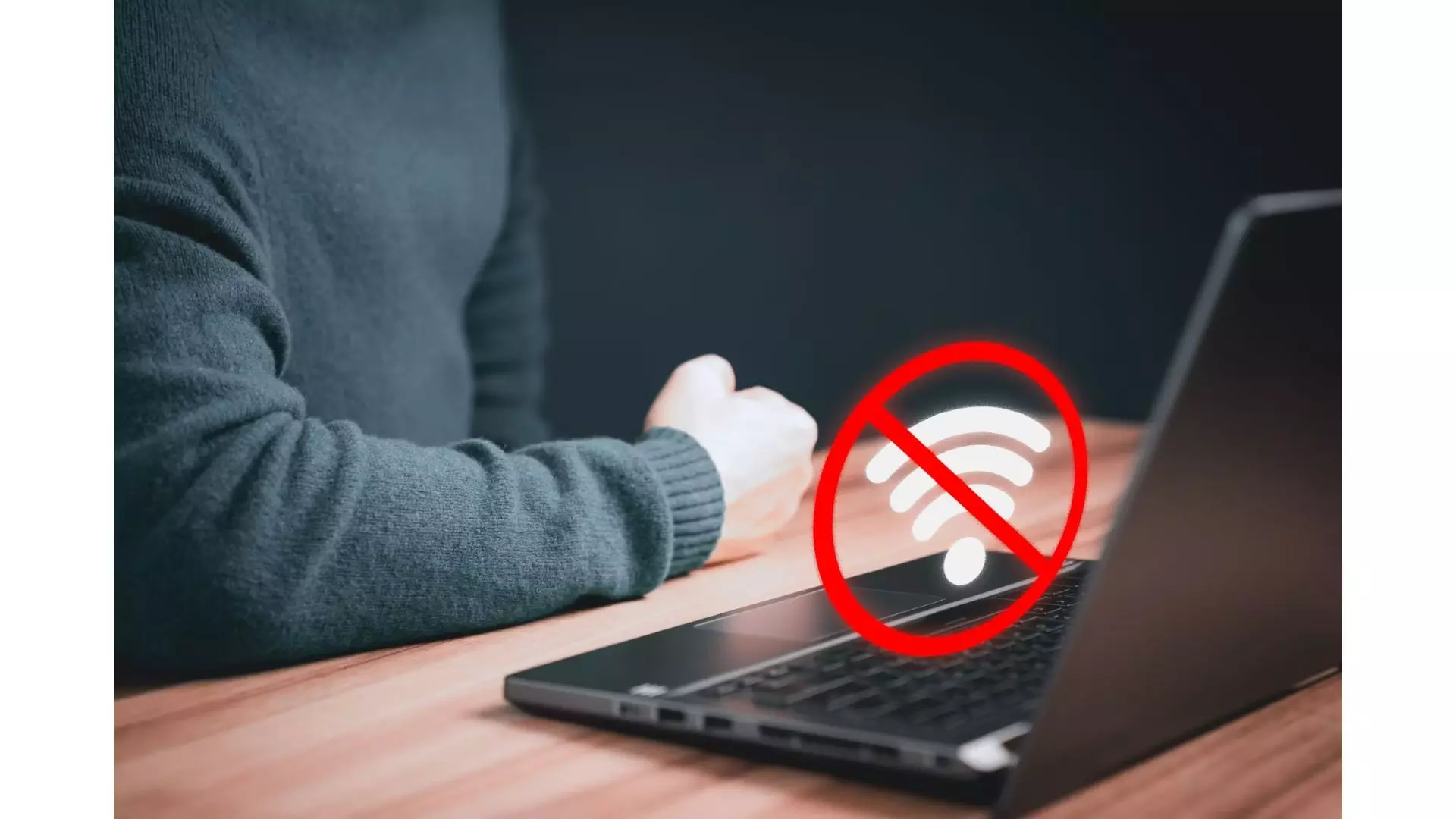 Manipur: Temporary ban imposed on internet in five valley districts Manipur: Temporary ban imposed on internet in five valley districts