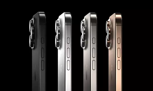 Apple iPhone 16 Series Prices in India Announced Apple iPhone 16 Series Prices in India Announced