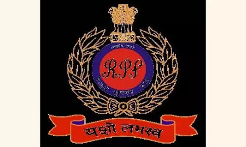 RPF rescues 48 people as part of operation dignity initiative