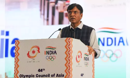 Rs 75 lakh for gold: Cash awards announced for Indias Paralympics medallists Rs 75 lakh for gold: Cash awards announced for Indias Paralympics medallists