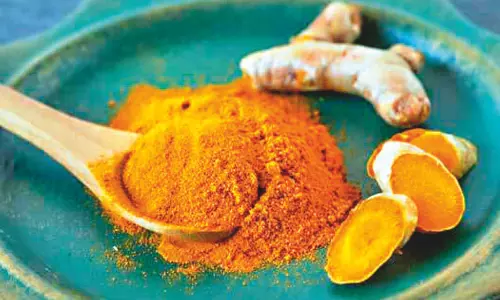 Home is where the remedy is Home is where the remedy is