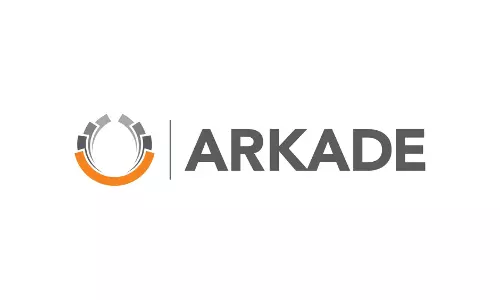 Arkade Developers IPO From Sept. 16