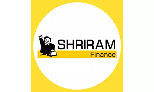 Shriram Group eyes listing of arms in 2 years