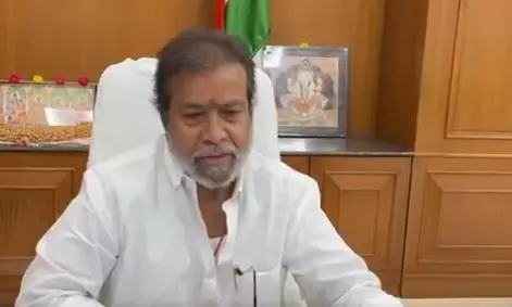 Telangana Gets 400 New MBBS Seats in Eight State-Run Colleges