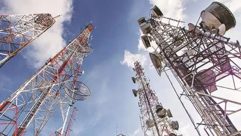 Over 1 crore fraudulent mobile connections disconnected with help of Sanchar Saathi Over 1 crore fraudulent mobile connections disconnected with help of Sanchar Saathi