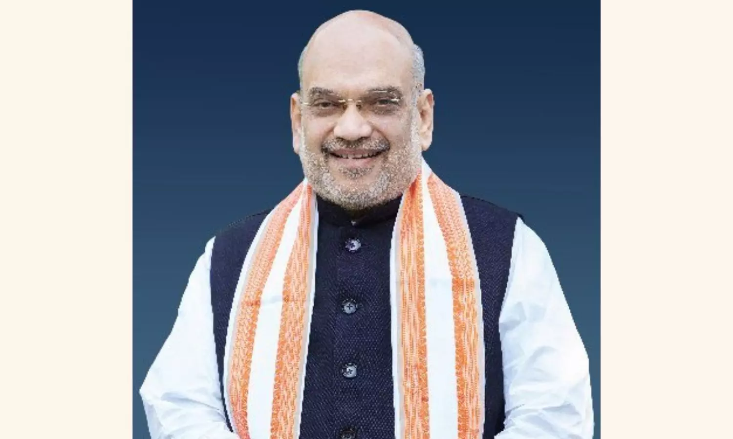 I4C initiates several steps to make country cyber secure: Amit Shah I4C initiates several steps to make country cyber secure: Amit Shah