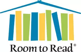 U.S. Mission India and Room to Read India Launch Nationwide Read-a-thon to Boost Early Learning Outcomes U.S. Mission India and Room to Read India Launch Nationwide Read-a-thon to Boost Early Learning Outcomes