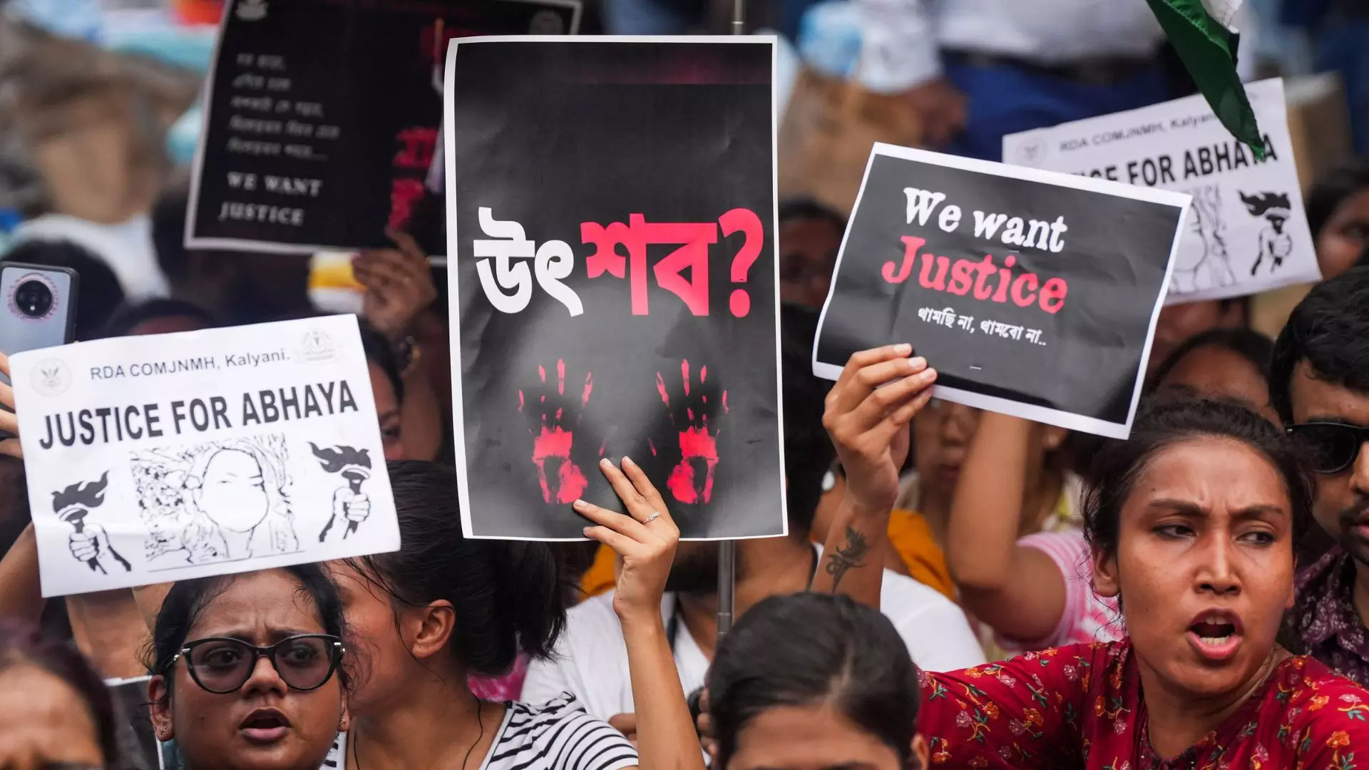 DC Edit | WB docs must return to work DC Edit | WB docs must return to work