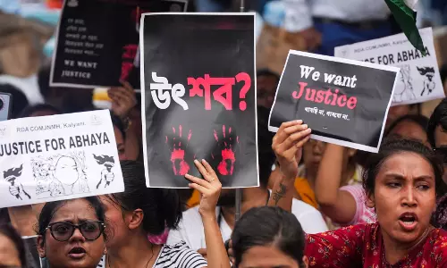 DC Edit | WB docs must return to work