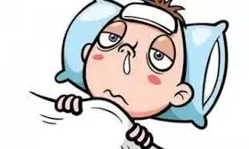 Viral fever hits residential school at Sirpur (T)