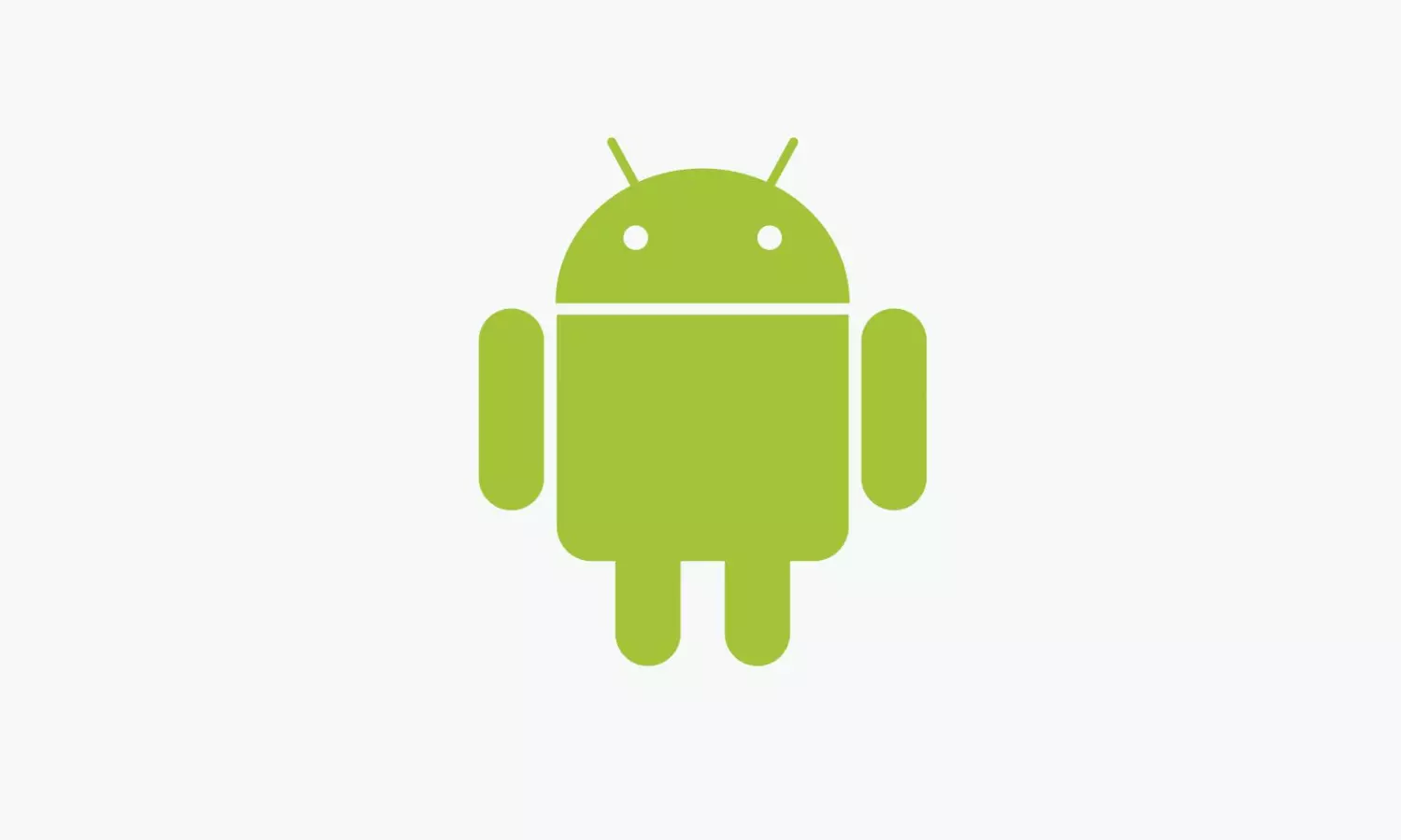 Indian Government Issues High Severity Warning for Android Users Indian Government Issues High Severity Warning for Android Users