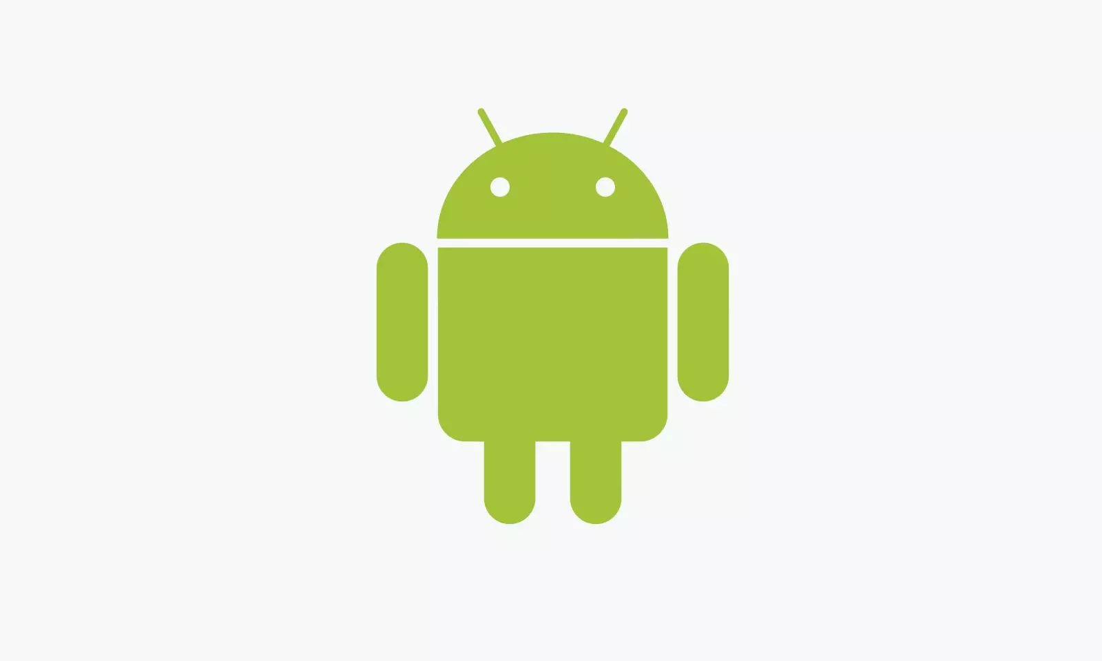 Indian Government Issues High Severity Warning for Android Users Indian Government Issues High Severity Warning for Android Users