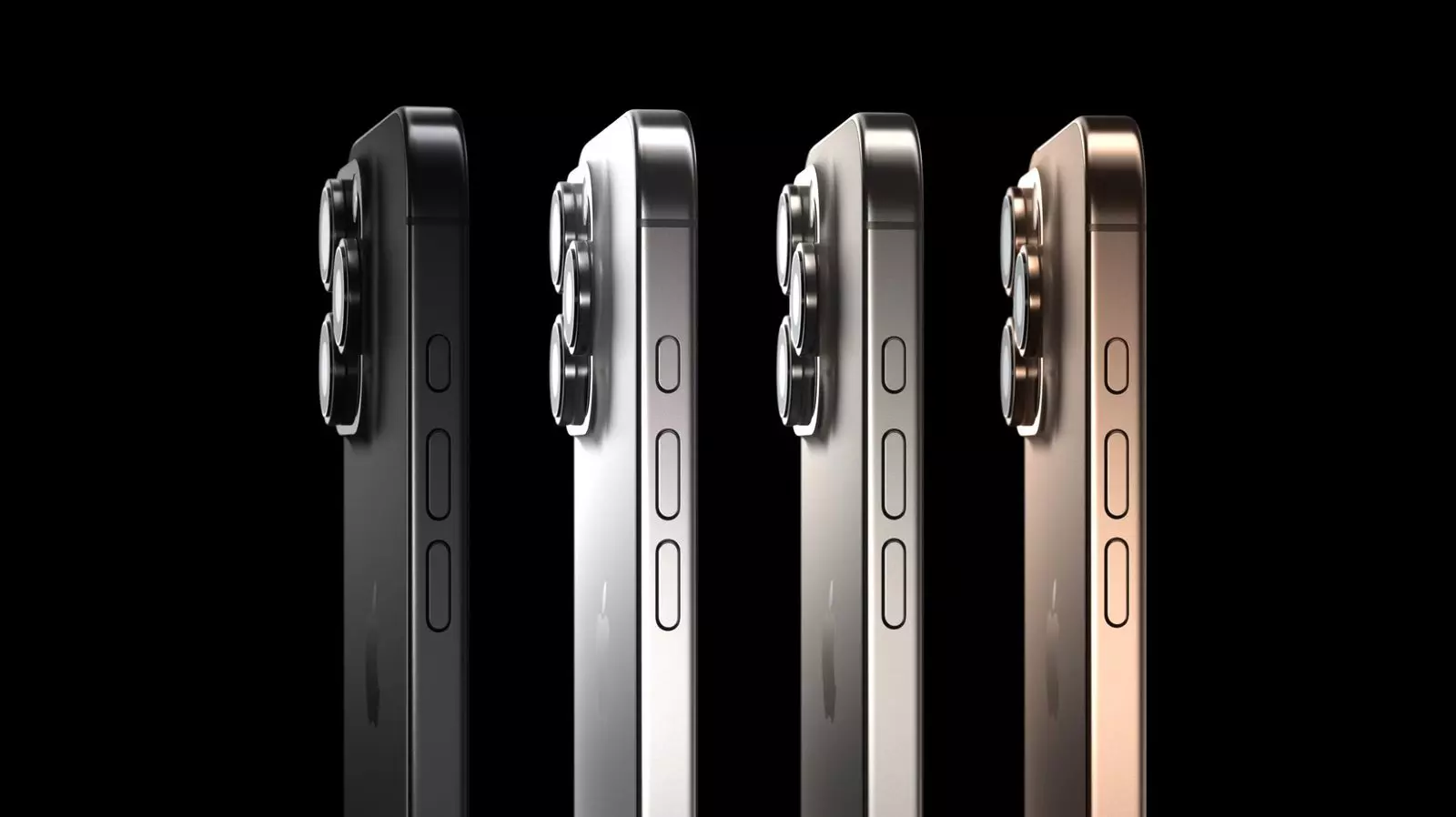 Apple iPhone 16 Series: Pricing in India, US, Canada, China, Vietnam Compared Apple iPhone 16 Series: Pricing in India, US, Canada, China, Vietnam Compared