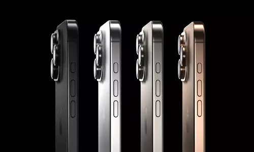 Apple iPhone 16 Series: Pricing in India, US, Canada, China, Vietnam Compared