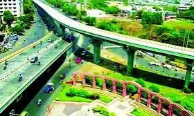 Maud chief calls for early clearance of bulding applications