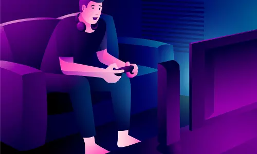 AA Edit | Social media curbs won’t work