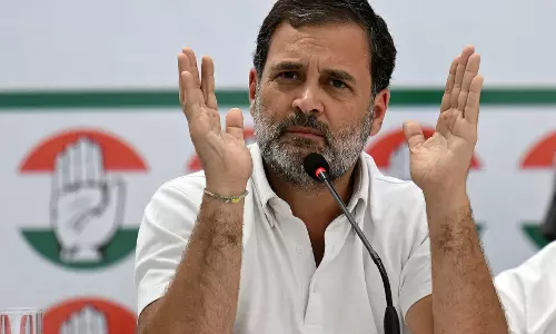 AAP-Congress Alliance Fails in Haryana Over Seat-Sharing Dispute