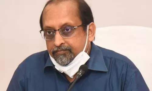 Steering Committees to Be Constituted for ‘Swachhata Hi Seva’
