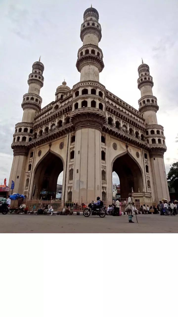 6 best alternatives to buying iPhone 16