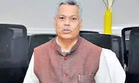 DGP urges citizens to utilise mega lok adalat