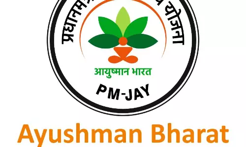 DC Edit | Health benefits for 70+ welcome