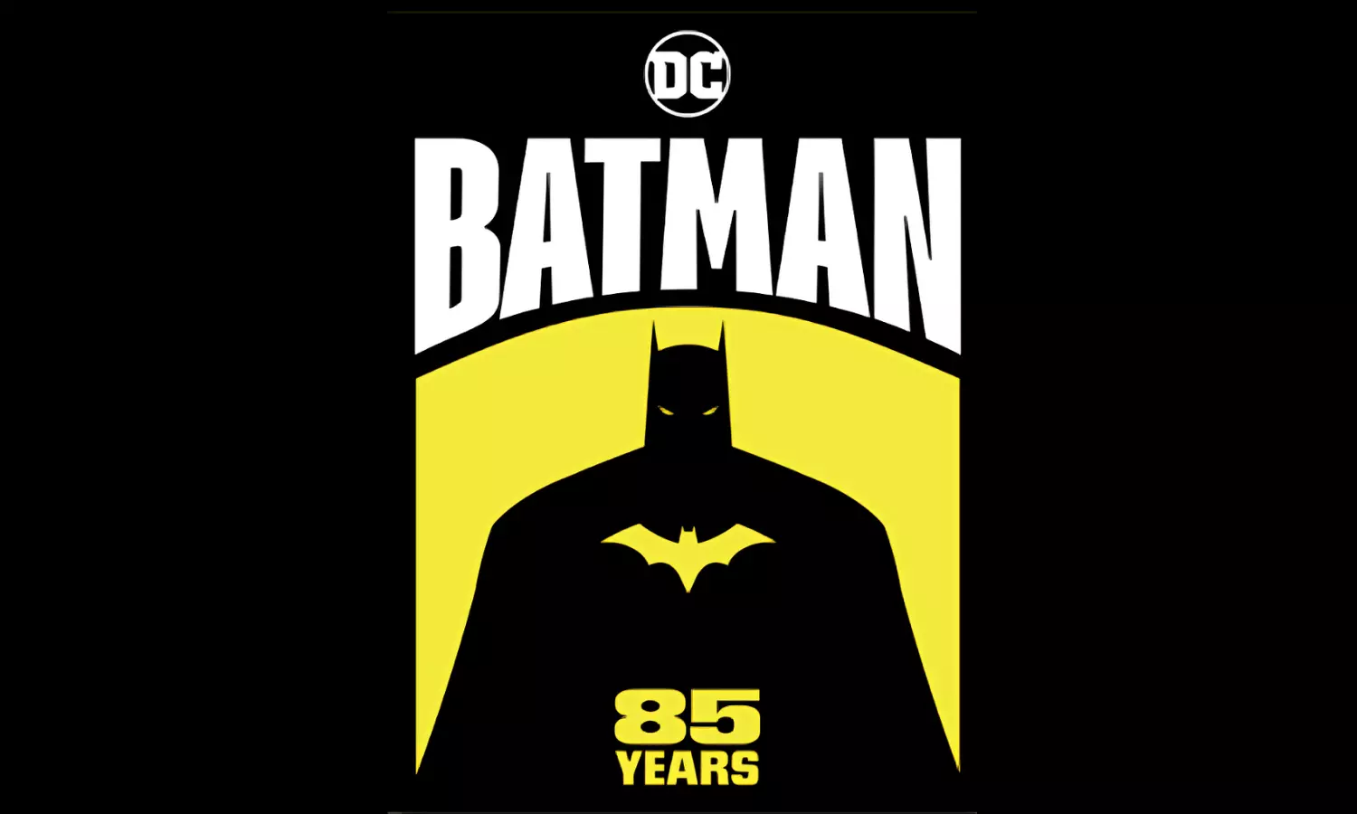 The World Celebrates Batman Day 2024 The World Celebrates Batman Day 2024