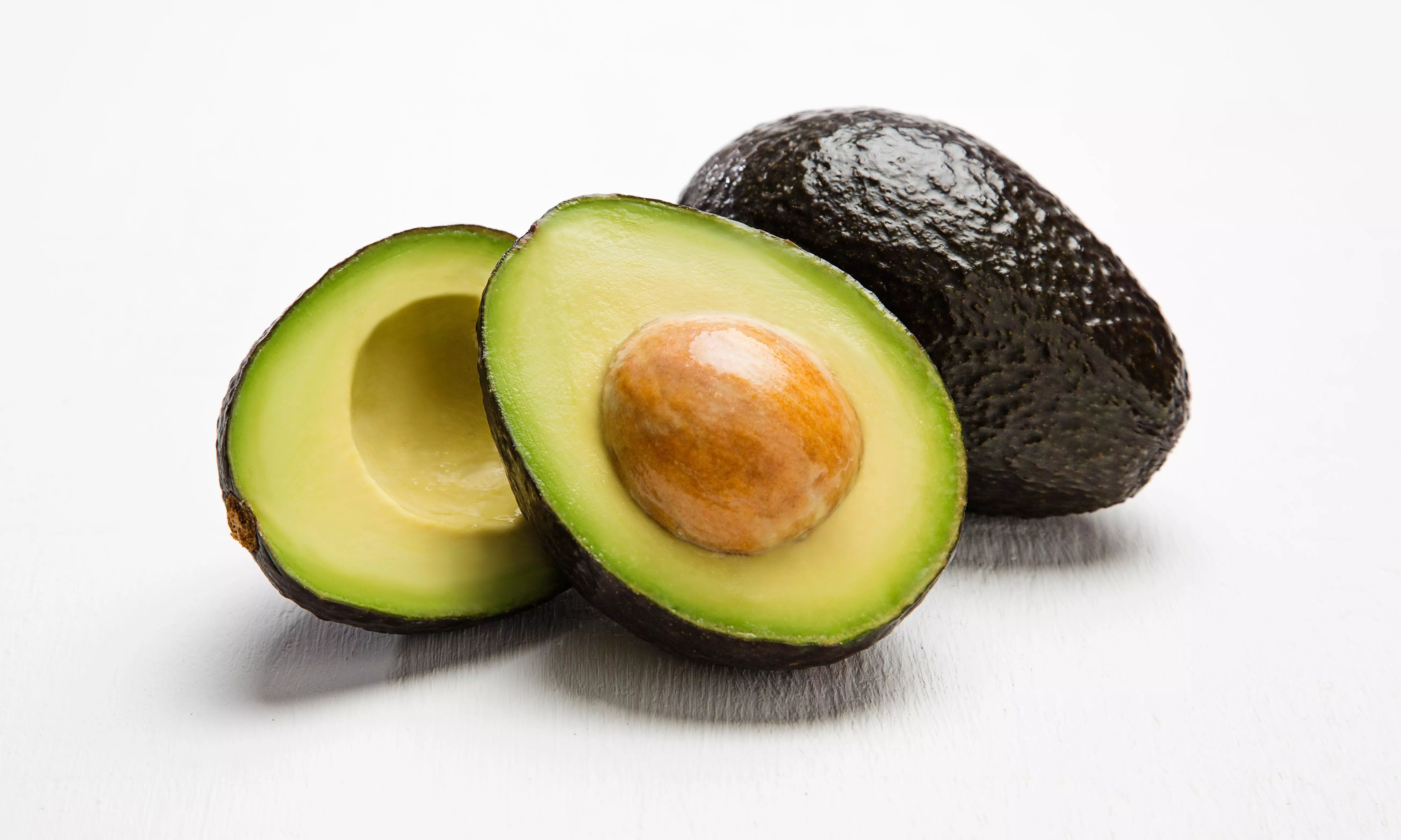 State farmers to take up avocado crop to cash in on rising demand in India