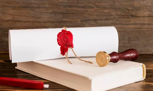 Dharwad DC Orders Probe After Man Declared Dead by Mistake