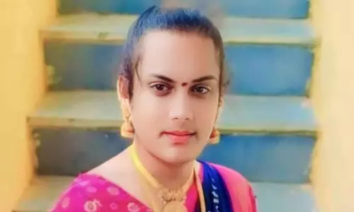 Transgender Community Hails CM Revanth for Ushering In a New Dawn