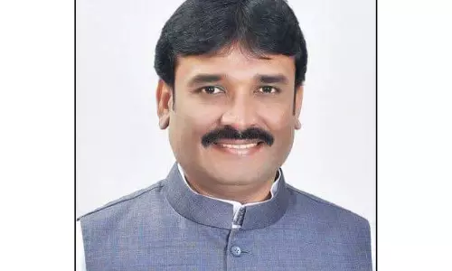 Congress to Restructure Leadership in Karnataka Ahead of Key Elections Congress to Restructure Leadership in Karnataka Ahead of Key Elections