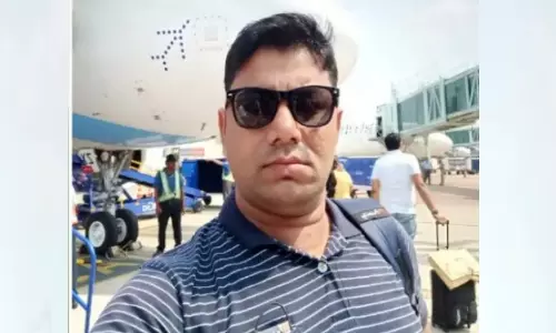 Odisha: Crime Branch arrests conman for exploiting hundreds of women