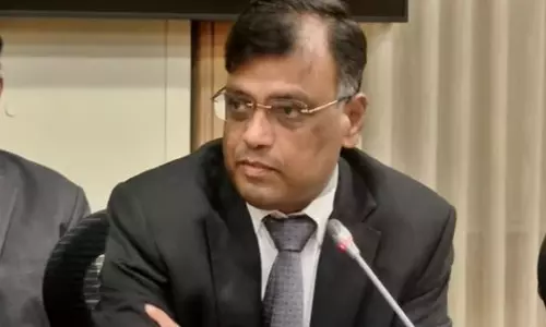 Professionalism Possible Only With Experience: RBI Dy Governor