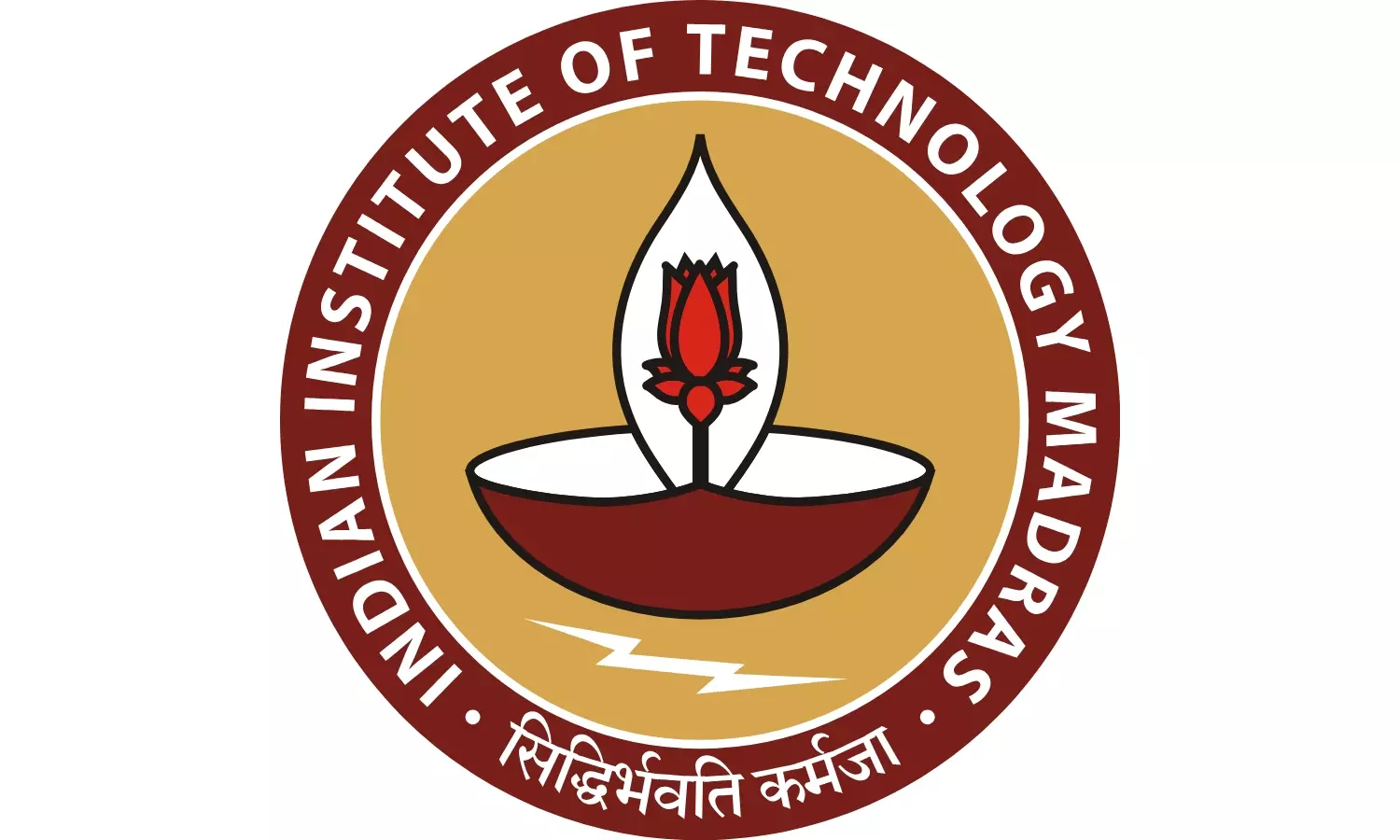 IIT Madras celebrates NIRF ranking in Hyderabad IIT Madras celebrates NIRF ranking in Hyderabad