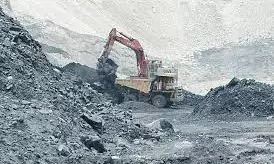 Odisha: Case filed against 18 stone quarry leaseholders to recover Rs 298 Cr