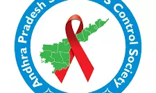 Multi-departmental Council Formed For AIDS Control In Andhra Multi-departmental Council Formed For AIDS Control In Andhra