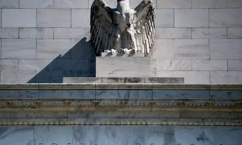 AA Edit | World waits for US Fed to act