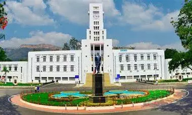 SVU staff caught in political crossfire