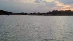 Ponds of Vizianagaram vanishing due to encroachments Ponds of Vizianagaram vanishing due to encroachments