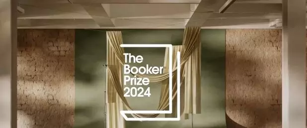 Largest ever cohort of women authors shortlisted for 2024 Booker Largest ever cohort of women authors shortlisted for 2024 Booker